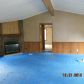 3385 Tatham Road, Saginaw, MI 48601 ID:11076641