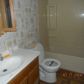 3385 Tatham Road, Saginaw, MI 48601 ID:11076642