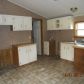 3385 Tatham Road, Saginaw, MI 48601 ID:11078133