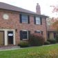 6041 Apache Dr, Indianapolis, IN 46254 ID:11078330