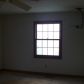 6041 Apache Dr, Indianapolis, IN 46254 ID:11078331