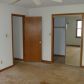6041 Apache Dr, Indianapolis, IN 46254 ID:11078332