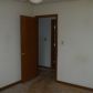 6041 Apache Dr, Indianapolis, IN 46254 ID:11078333