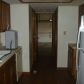 6041 Apache Dr, Indianapolis, IN 46254 ID:11078334