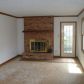 6041 Apache Dr, Indianapolis, IN 46254 ID:11078335