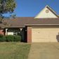 6860 Magnolia Trail Cv., Olive Branch, MS 38654 ID:11082985