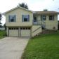 2009 Kary Ln, Excelsior Springs, MO 64024 ID:11083665