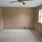 2009 Kary Ln, Excelsior Springs, MO 64024 ID:11083667