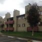 Jamestown Drive #A-11, New York, NY 10260 ID:11050026