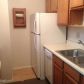 Jamestown Drive #A-11, New York, NY 10260 ID:11050030