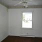 2526 Lowell Ave, Saginaw, MI 48601 ID:11076798