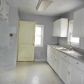 2526 Lowell Ave, Saginaw, MI 48601 ID:11076800