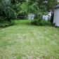 2526 Lowell Ave, Saginaw, MI 48601 ID:11078200