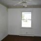 2526 Lowell Ave, Saginaw, MI 48601 ID:11078201