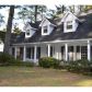 215 N Springs Court, Atlanta, GA 30328 ID:11083074