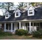 215 N Springs Court, Atlanta, GA 30328 ID:11083075