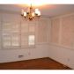 215 N Springs Court, Atlanta, GA 30328 ID:11083080