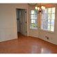 215 N Springs Court, Atlanta, GA 30328 ID:11083081