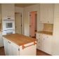 215 N Springs Court, Atlanta, GA 30328 ID:11083082