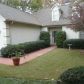 14 Ridgemere Trace, Atlanta, GA 30328 ID:11083140