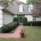 14 Ridgemere Trace, Atlanta, GA 30328 ID:11083141