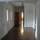 14 Ridgemere Trace, Atlanta, GA 30328 ID:11083143