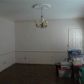 14 Ridgemere Trace, Atlanta, GA 30328 ID:11083145