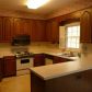 14 Ridgemere Trace, Atlanta, GA 30328 ID:11083146