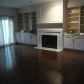 14 Ridgemere Trace, Atlanta, GA 30328 ID:11083149