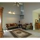 1500 Stethem Ferry, Alpharetta, GA 30022 ID:10784872