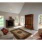 1500 Stethem Ferry, Alpharetta, GA 30022 ID:10784873