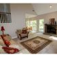 1500 Stethem Ferry, Alpharetta, GA 30022 ID:10784874