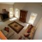 1500 Stethem Ferry, Alpharetta, GA 30022 ID:10784875