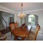 1500 Stethem Ferry, Alpharetta, GA 30022 ID:10784876