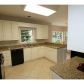 1500 Stethem Ferry, Alpharetta, GA 30022 ID:10784877