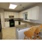 1500 Stethem Ferry, Alpharetta, GA 30022 ID:10784878