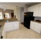 1500 Stethem Ferry, Alpharetta, GA 30022 ID:10784879