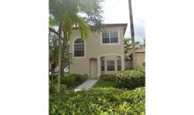 16311 EMERALD COVE RD Fort Lauderdale, FL 33331