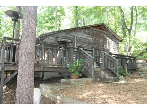 22 Cajun Loop, Clayton, GA 30525