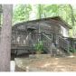 22 Cajun Loop, Clayton, GA 30525 ID:11000450