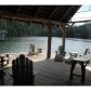 22 Cajun Loop, Clayton, GA 30525 ID:11000455