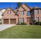 747 Laurel West Court, Dacula, GA 30019 ID:11054704