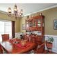 747 Laurel West Court, Dacula, GA 30019 ID:11054705