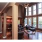 747 Laurel West Court, Dacula, GA 30019 ID:11054706