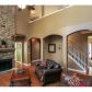 747 Laurel West Court, Dacula, GA 30019 ID:11054707