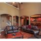 747 Laurel West Court, Dacula, GA 30019 ID:11054708