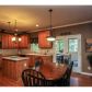 747 Laurel West Court, Dacula, GA 30019 ID:11054710