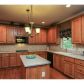 747 Laurel West Court, Dacula, GA 30019 ID:11054711