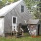 161 Marshall Cove Rd, Islesboro, ME 04848 ID:11077723