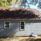 124 N 71st St, Kansas City, KS 66111 ID:11077939